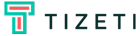 Tizeti